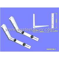 Air Condition Bracket (AC008)